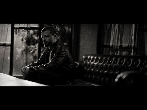 Mehmet Erdem - Bir Şarkı Vardı Ya