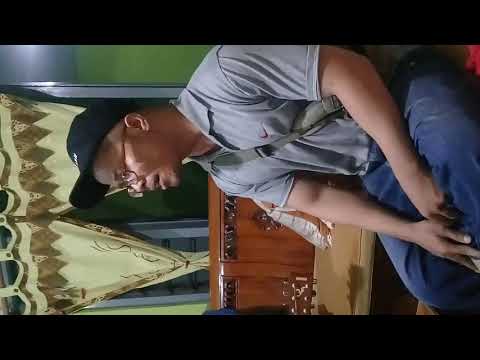 Keroncong Yogyakarta