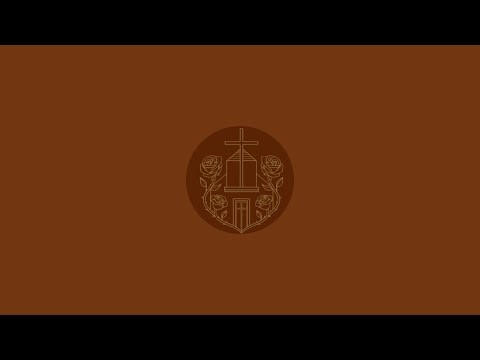 Paróquia Santa Rita Presidente Olegário MG está ao vivo!
