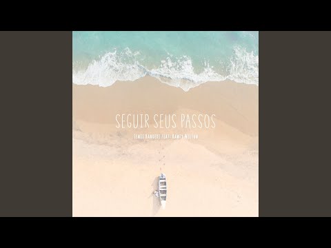 Seguir Seus Passos