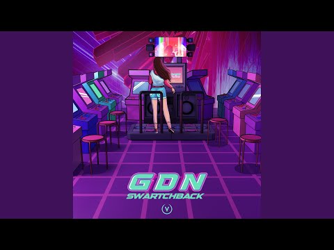 GDN (Radio mix)