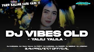 Download lagu DJ YALILI YALILA STYLE OLD VIBES || YANG KALIAN CARI CARI !! BAM PROJECT mp3 Download lagu DJ YALILI YALILA STYLE OLD VIBES || YANG KALIAN CARI CARI !! BAM PROJECT mp3