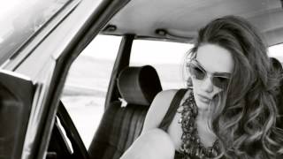 Ray LaMontagne &amp; The Pariah Dogs - This Love Is Over