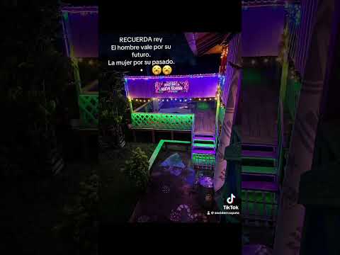 La nueva telaraña yondo Antioquia Colombia disco bar para amanecer tomando.