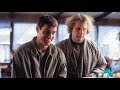 Dumb And Dumber 1994 Trailer