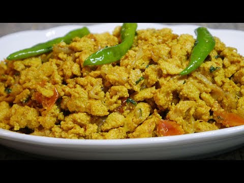 download lagu mp3 mp4 Macher Dimer Recipe, download lagu Macher Dimer Recipe gratis, unduh video klip Macher Dimer Recipe