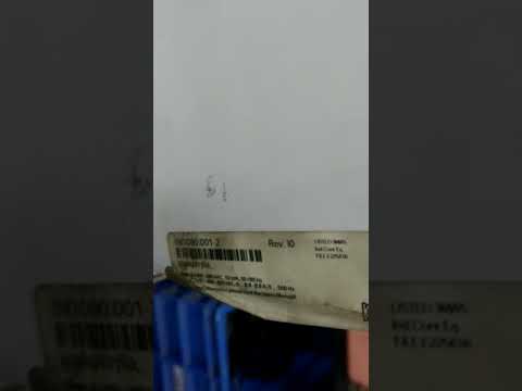 MITSUBISHI ELECTRIC FX5-32ER/ES PLC MODULE, Relay at MITSUBISHI ELECTRIC FX5-32ER/ES PLC MODULE, Relay at