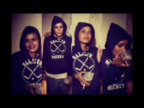 Snoop Dogg E 40 and MC Eiht   Candys Story  Lej Edit