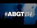 Group Therapy 134 Flasback Special with Above ...