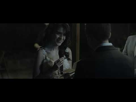 Pablo Betancourth- Perfecta y Diferente ft. Seph music (Video Concept)