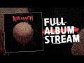 Rottenearth Rottenearth 2023 Full Album