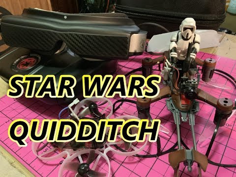 star-wars-quidditch-tournament--speeder-bike-vs--speeder-bike-vs-bludger