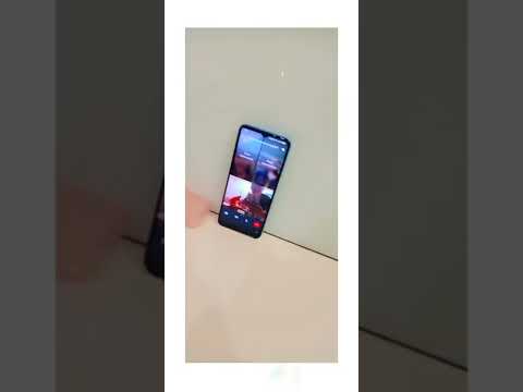 happy birthday to you harshala🎂🎂🎂🎉🎉💐