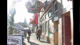 R. Stevie Moore - Runny Nose, Money Woes (2011)