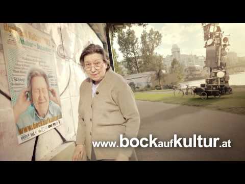 Video-Vorschau
