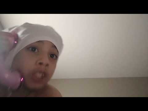 Industry diss Astrojsck1460