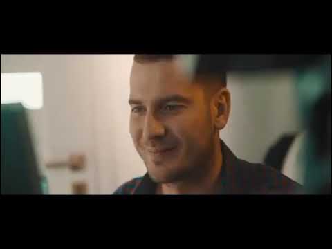 Mr Sebii feat. DJ Kelvin - Sposób to chcę 