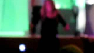 Omar Elkalyoubie video