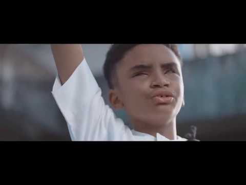 No One Like You