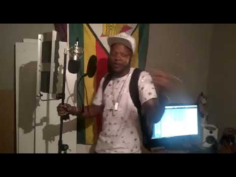 Shattafyah mazhame diss 45 Block Recordz Dunoon Capetown 🔥🔥