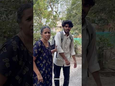 പരീക്ഷ തുടങ്ങി 😳 #shorts #malayalam