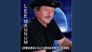 No Use Running (When You&#39;re On The Wrong Road)