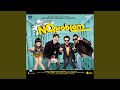 Mast Punjabi Remix