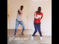 P Stereo Ft Jah Boy I WISH Choreographed By Cedricxv