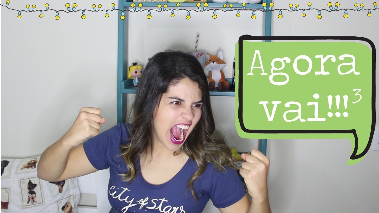 Como Fazer RESENHA CRÍTICA | Resumos e Resenhas - Parte 3