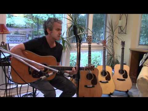 pleasant valley sunday (cover)