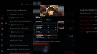 Twitch : StachZer tous les matins