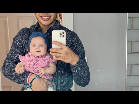 Disneyland trip canceled 😭🤦‍♂️