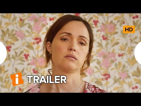 Juliet, Nua e Crua - Trailer