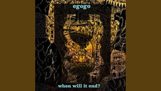 Cover art for Camera