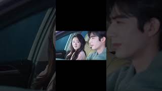 林屿森绝世好男友！聂曦光说的每一句话他都牢牢记住~#赵今麦 #zhaojinmai #宋威龙 #songweilong #恋爱 #drama #愛情 #甜蜜