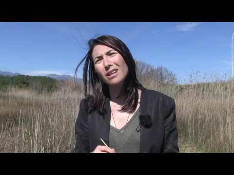 Abécédaire Doria Ousset