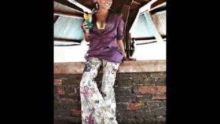 Helena Paparizou-Paradeigmatos Xari