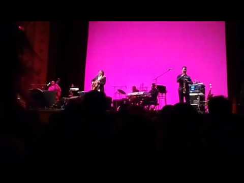 Teatro Massimo di Palermo... Il sogno di Pippo Pollina...