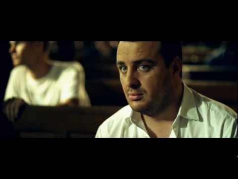 Arando Marquez feat. Cristina - Shambala - TEASER