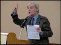 Guillaume Faye — “America and Europe: Brothers in Arms" (American Renaissance Conference, 2012)