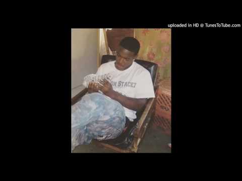 Foreign Stackz - Freestyle