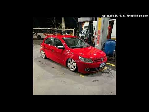 ROÇA A BCT NO MEU FUZIL - MC RD ( DJ NEGONEY062 )