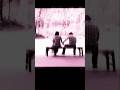 Vaaranamaayiram V1000 Suriyafans Suryasivakumar Divyaspandana Tamilsong Tamil Ytshorts Yt