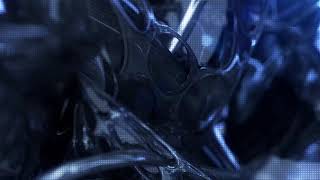 LLLL 'Falling (feat. U-Pistol)'