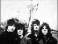 Badfinger - Get Away 