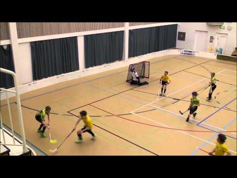 Alueloppuhuipentuma SBS Lieto    Steelers BS  6 4 2014 Janakkala kooste