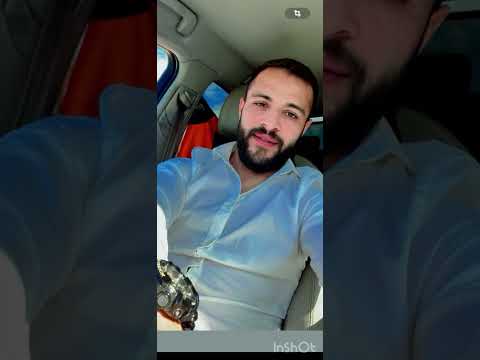 Damir - 🔥Tuđina🔥 (Cover)