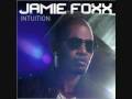 Just Like Me Jamie Foxx