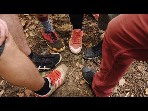 Mnogi Drugi - Dimtafon (Official Music Video)