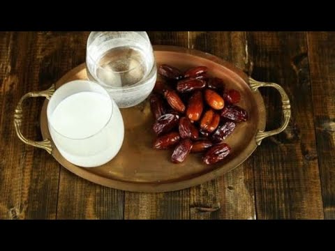 Si mund ti shlyejmë ditët e mbetura të ramazanit pa agjëruar? - Dr. Imam Ahmed Kalaja